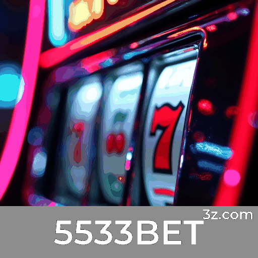 Cassino Online 5533BET