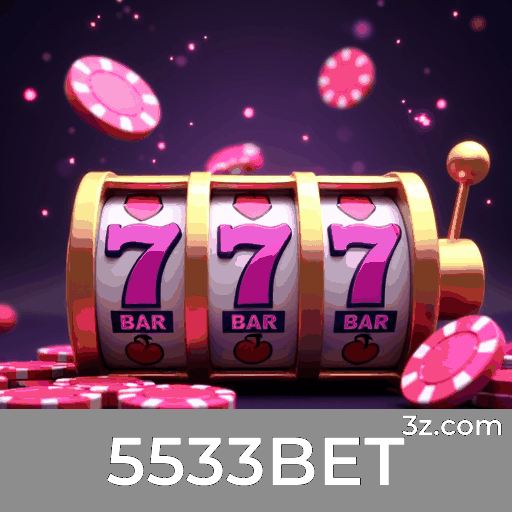 Cassino Online 5533BET