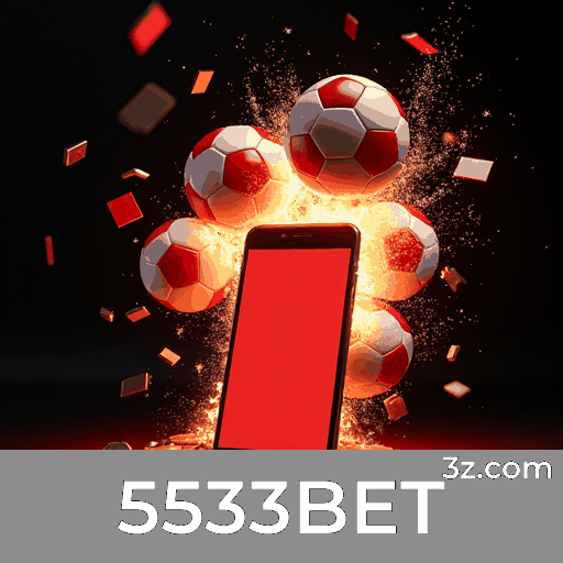 Cassino Online 5533BET
