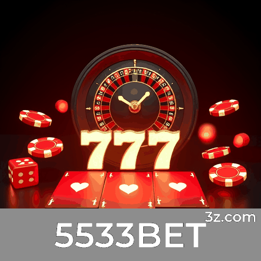 Acesso ao 5533BET