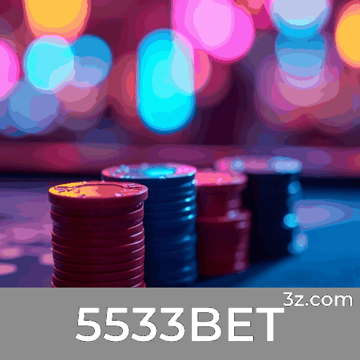 Cassino Online 5533BET