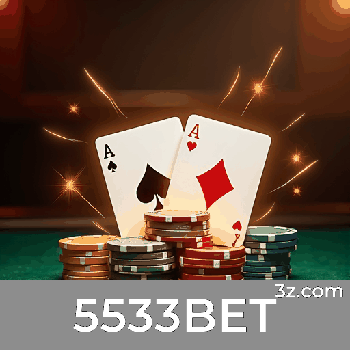 Cassino Online 5533BET