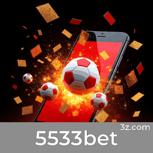 5533bet game mais image